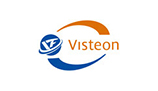 vistcom